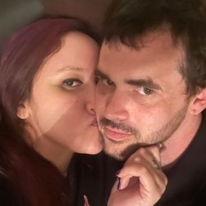 Meet your Posher, Coulton